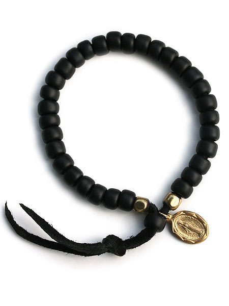 楽天市場】BELIEVEINMIRACLE ビリーブインミラクル 【 BLK BZ BRACE