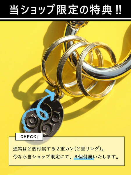 楽天市場】PEANUTS&CO. ピーナッツカンパニー 【 Peanuts Carabiner