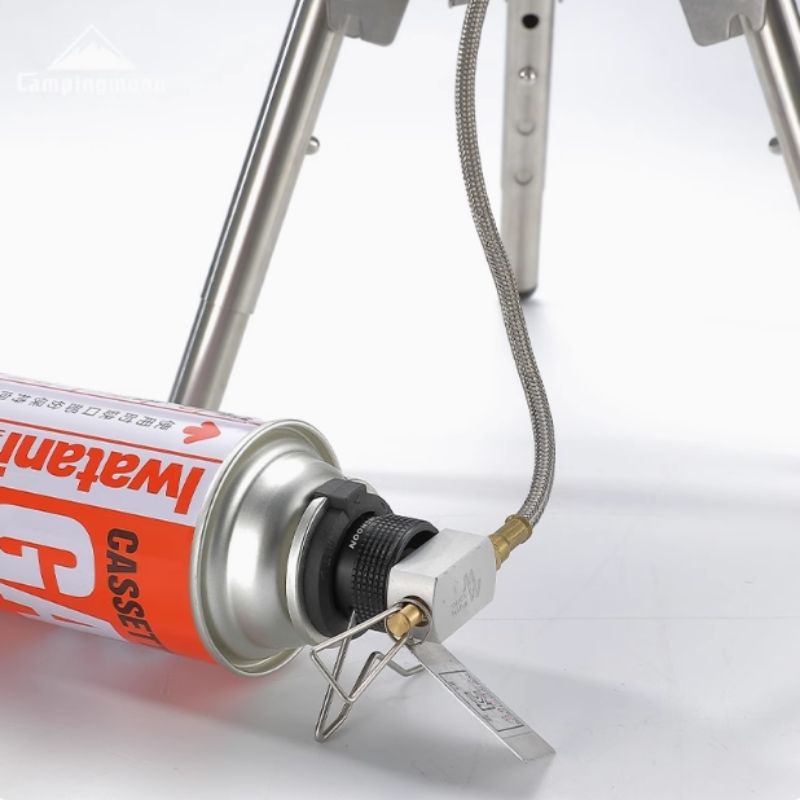 楽天市場】【スーパーSALE限定｜10％OFF＋P2倍】キャンピングムーン