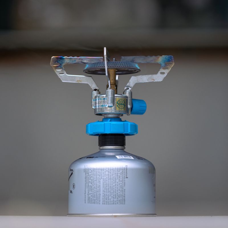 楽天市場】【スーパーSALE限定｜10％OFF＋P2倍】キャンピングムーン