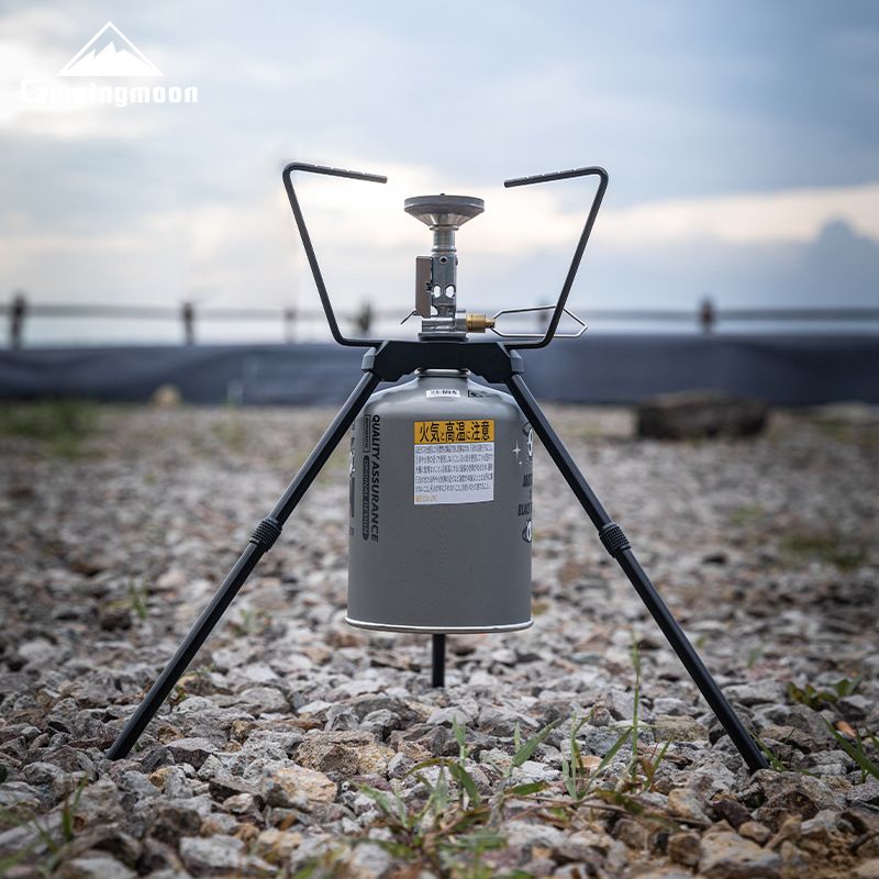 楽天市場】【スーパーSALE限定｜10％OFF＋P2倍】キャンピングムーン