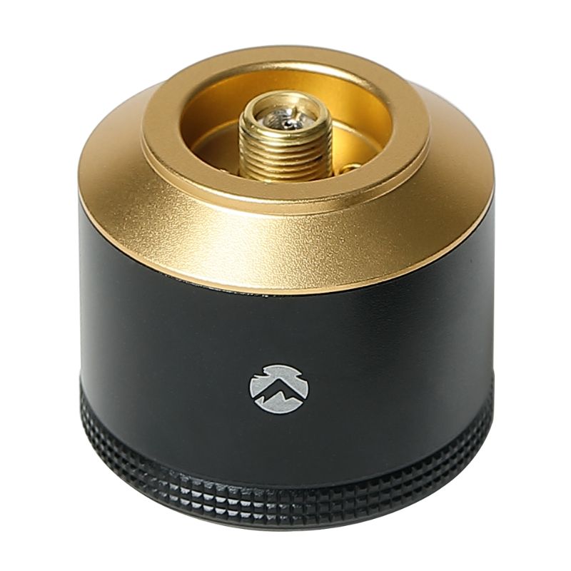 楽天市場】【スーパーSALE限定｜10％OFF＋P2倍】キャンピングムーン