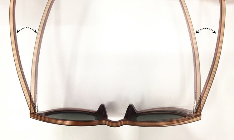 楽天市場】IZONE NEW YORK 匠 TAKUMI サングラス メンズ レディース