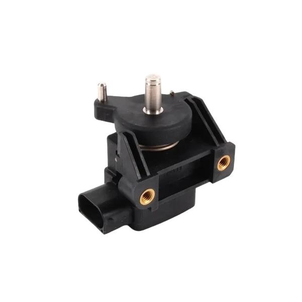 楽天市場】W463 アクセルペダルスペーサーの通販