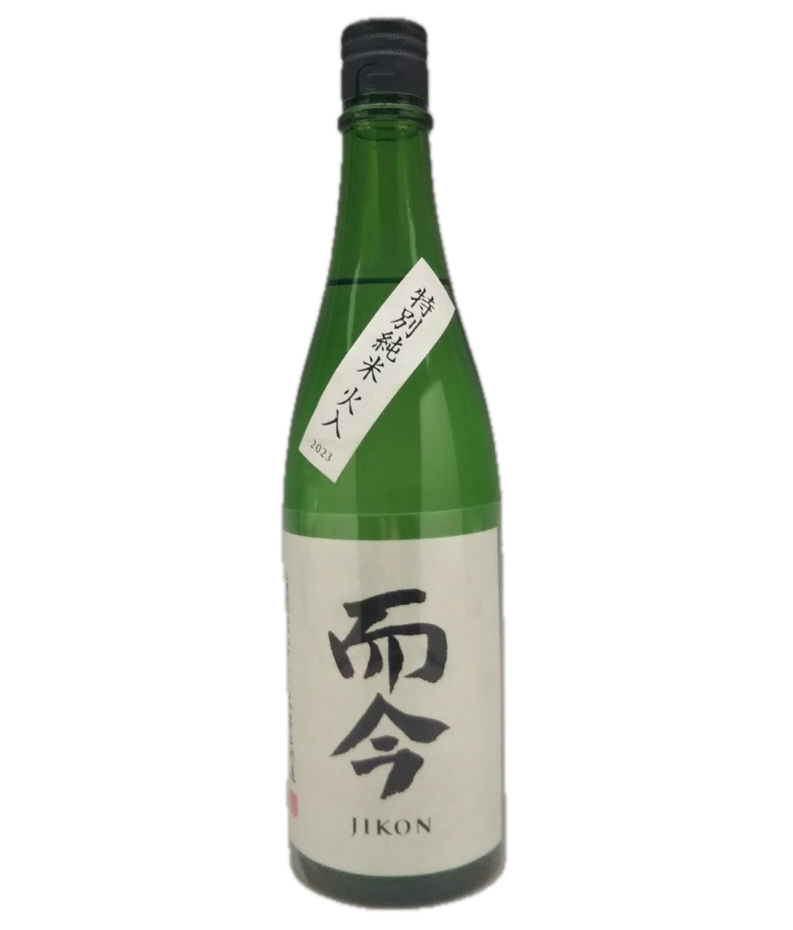 三重県 而今 [特別純米酒] (日本酒) 価格比較 - 価格.com
