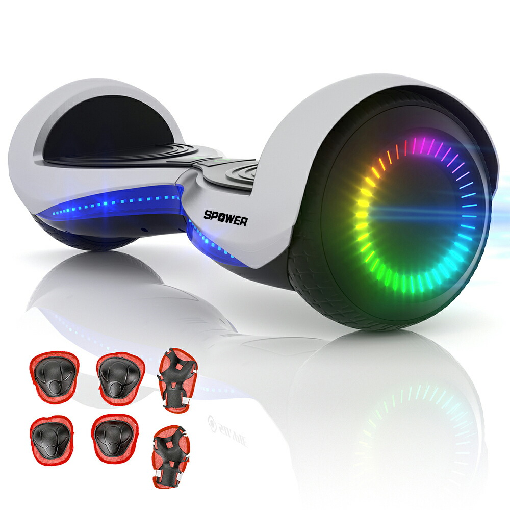 楽天市場】【最大2,000円OFFクーポン+P5倍☆3/4 20時~】電動スクーター