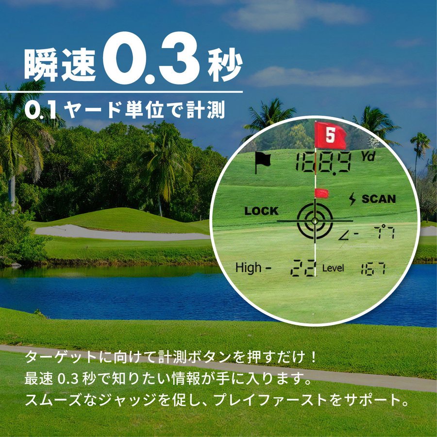 楽天市場】レーザーアキュラシーPINPOINT Professional LINEAR-1