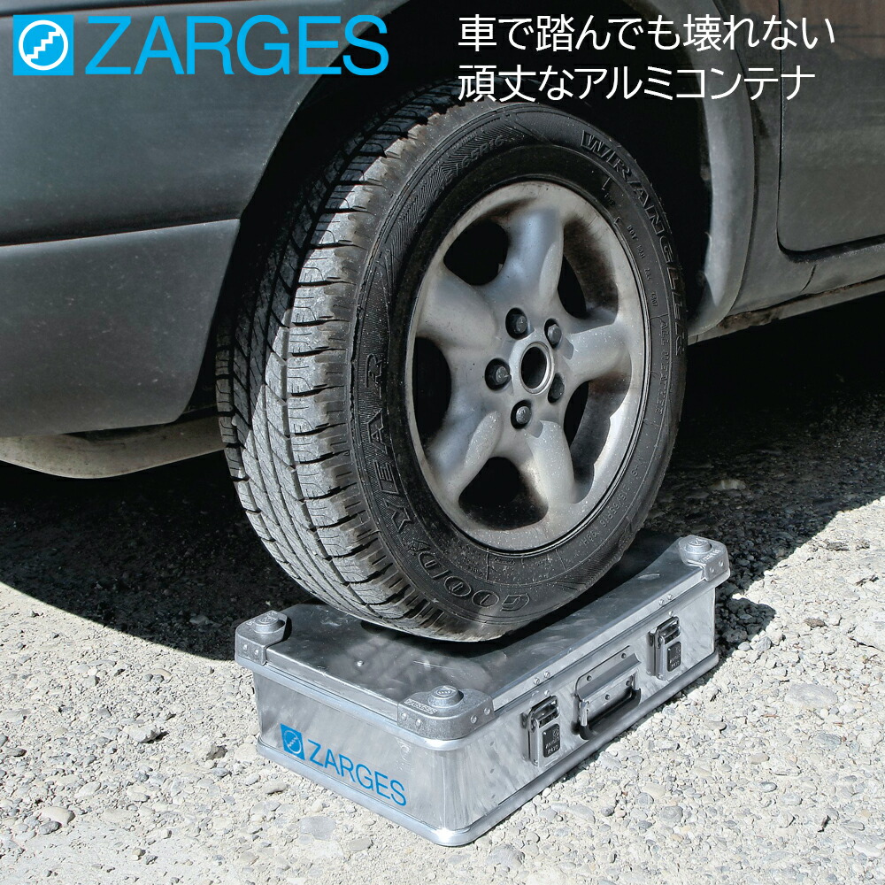 楽天市場】【楽天スーパーSALE 10％OFF】【正規代理店】ZRGS-40841-3