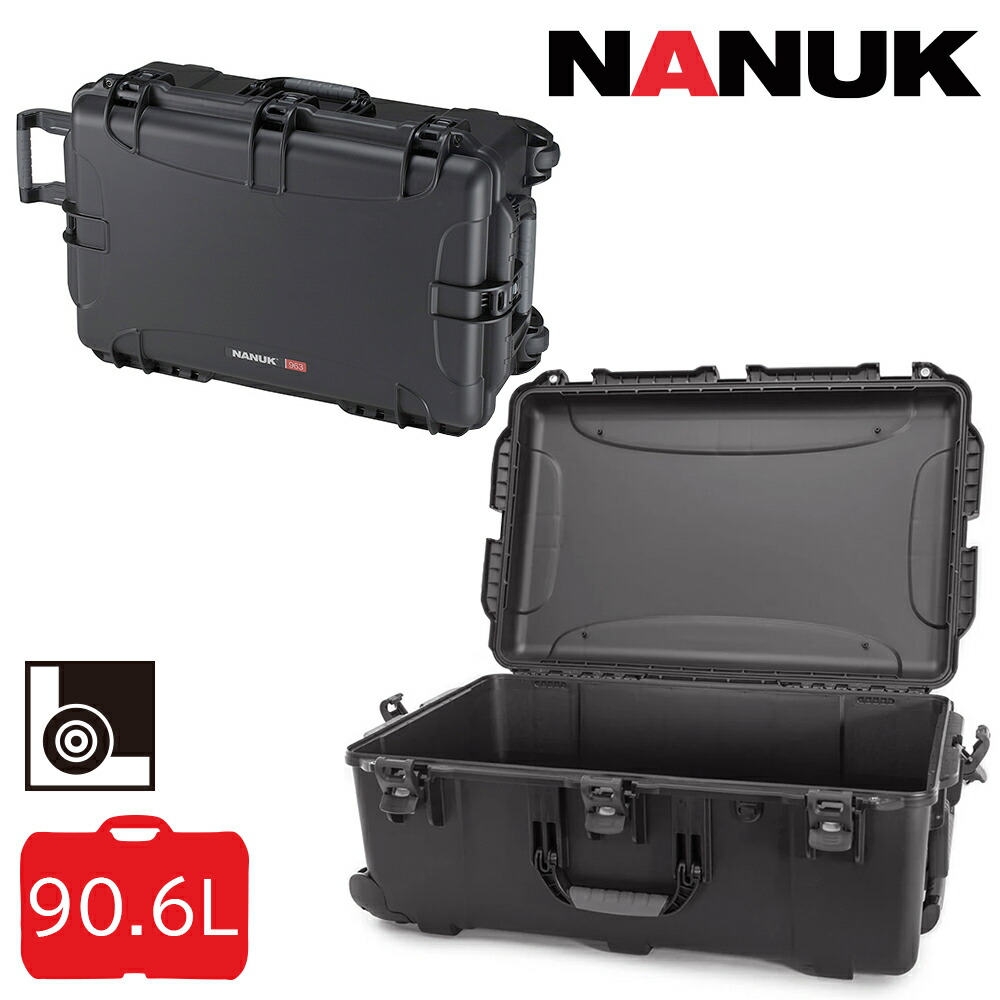 楽天市場】NANUKの通販