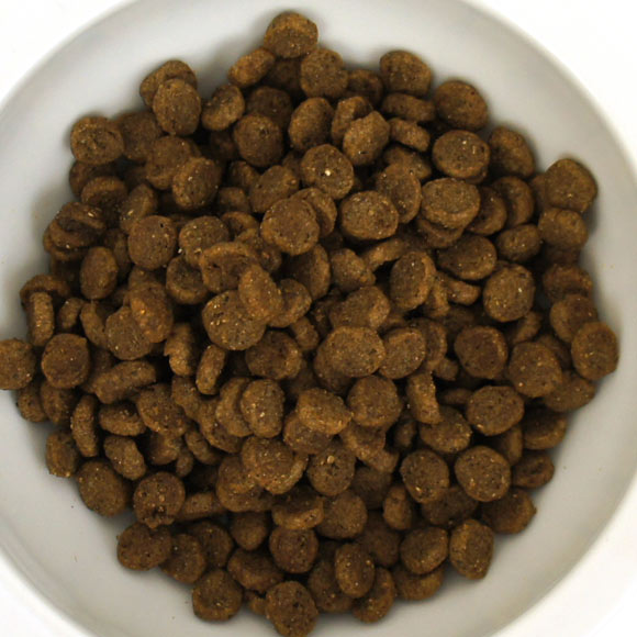 楽天市場】【 犬 ドッグフード 】SELECT BALANCE セレクトバランス