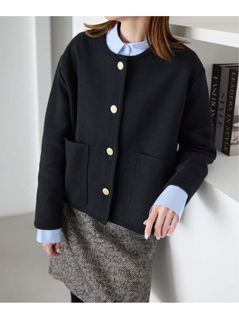 楽天市場】【SALE／30%OFF】《一部WEB・店舗限定カラーあり》ダブル