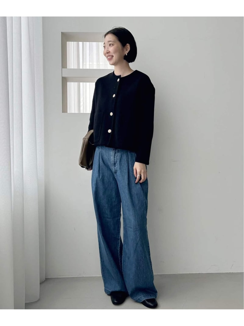 楽天市場】【SALE／30%OFF】《一部WEB・店舗限定カラーあり》ダブル