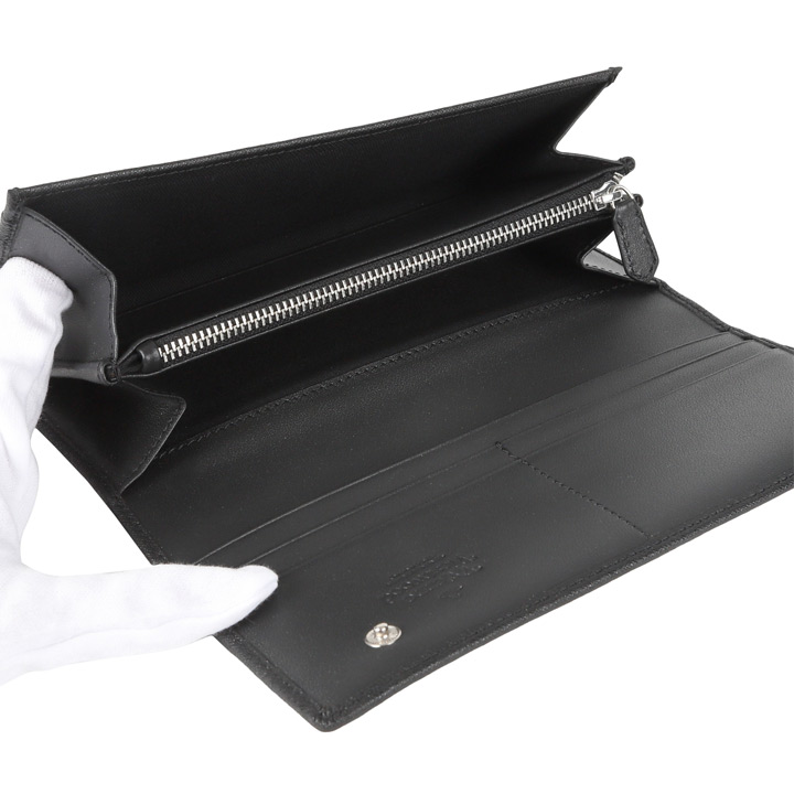 楽天市場】ヴィヴィアンウエストウッド 財布 ヴィヴィアン Vivienne