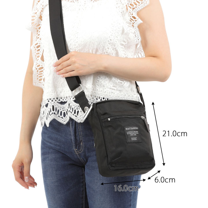 楽天市場】【クーポン配布中】 マリメッコ バッグ marimekko