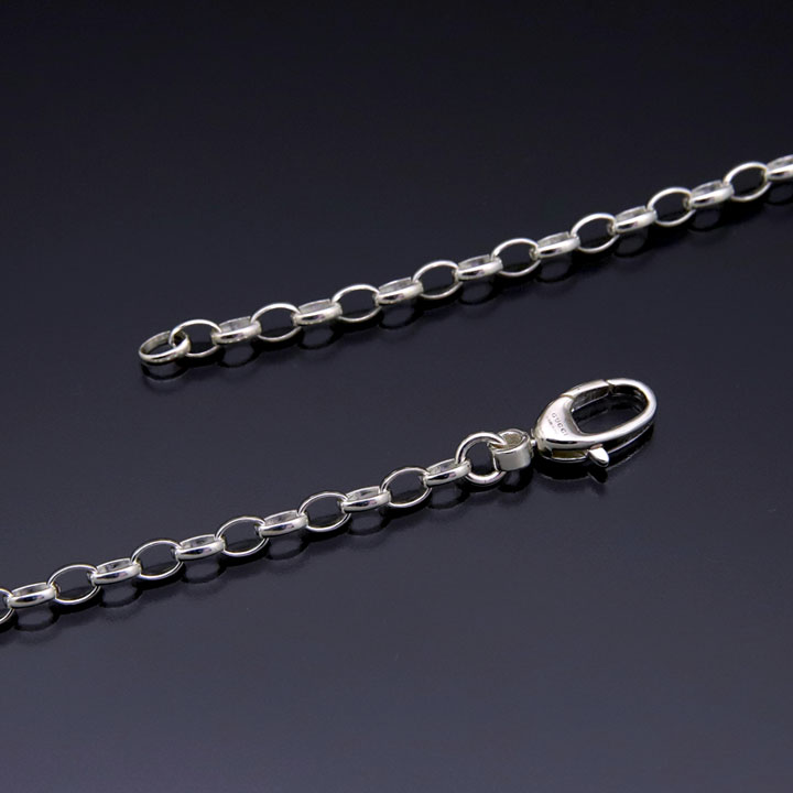 楽天市場】【クーポン配布中】 グッチ ネックレス GUCCI ペンダント