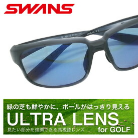 楽天市場】SWANS スワンズ ウォーリアー・エイト WA8-0167 CSK ゴルフ