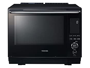 楽天市場】石窯ドーム er-xd3000（電子レンジ・オーブンレンジ