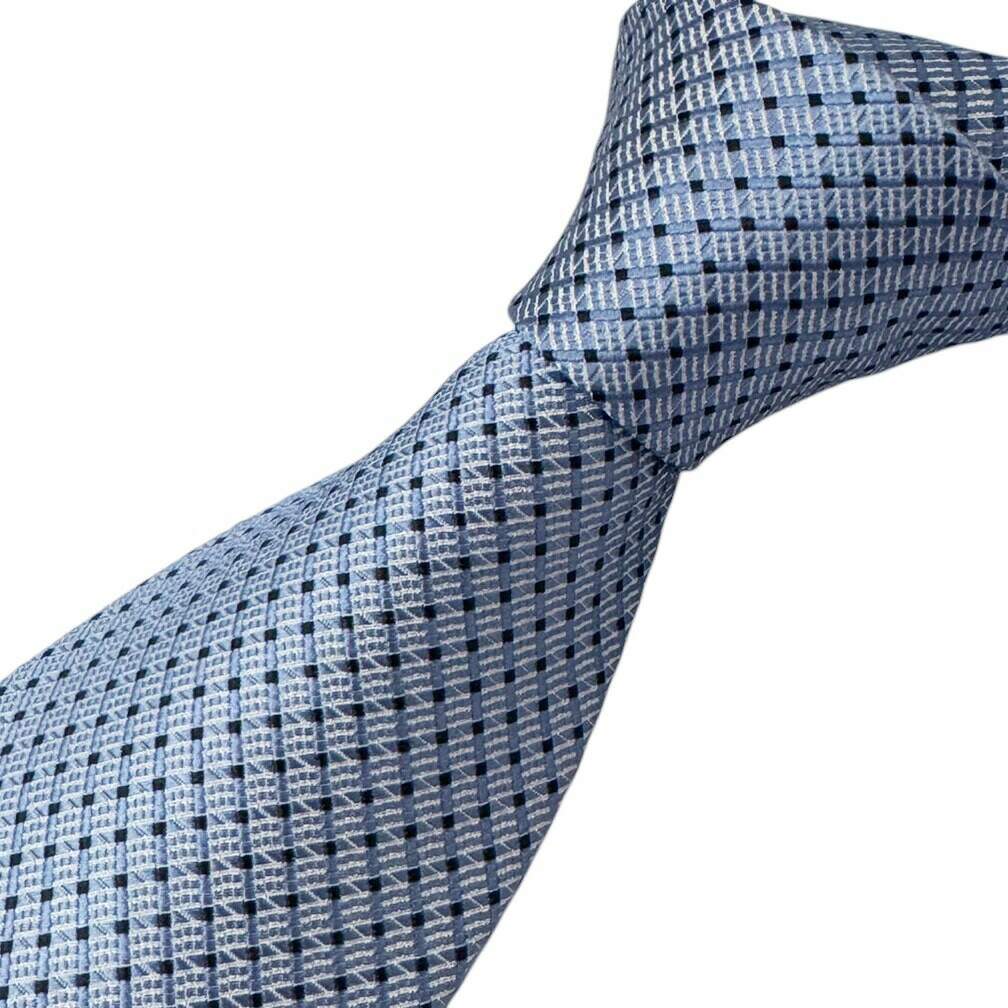 楽天市場】新品 ゼニア ブランド ネクタイ エルメネジルド・ゼニア