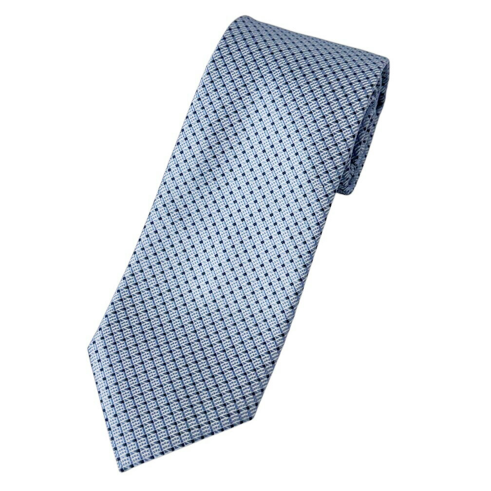 楽天市場】新品 ゼニア ブランド ネクタイ エルメネジルド・ゼニア