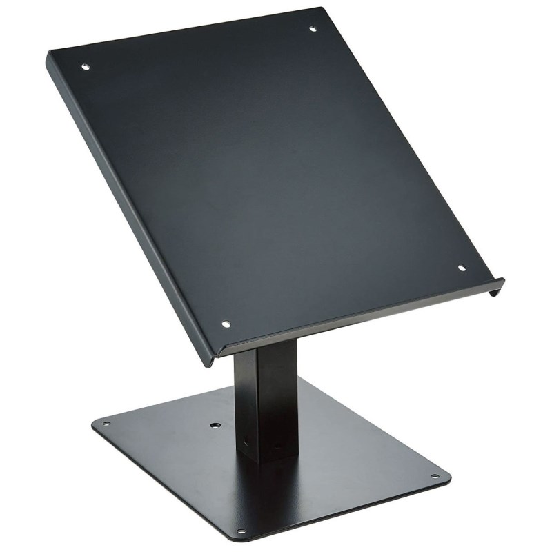 楽天市場】cdj スタンドの通販