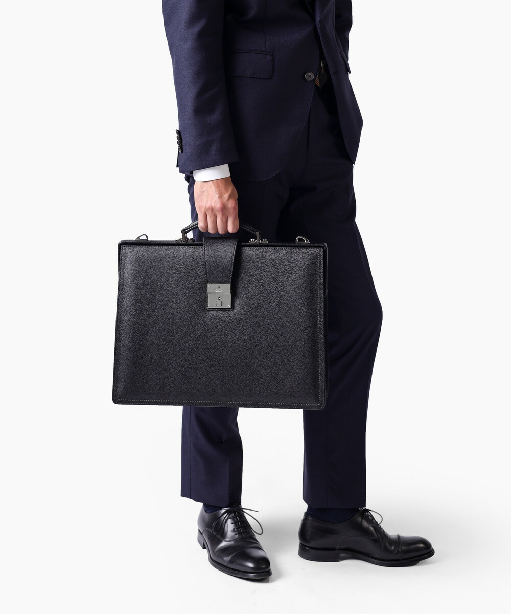 楽天市場】【10%OFFクーポン】LANVIN COLLECTION レザーダレスバッグ