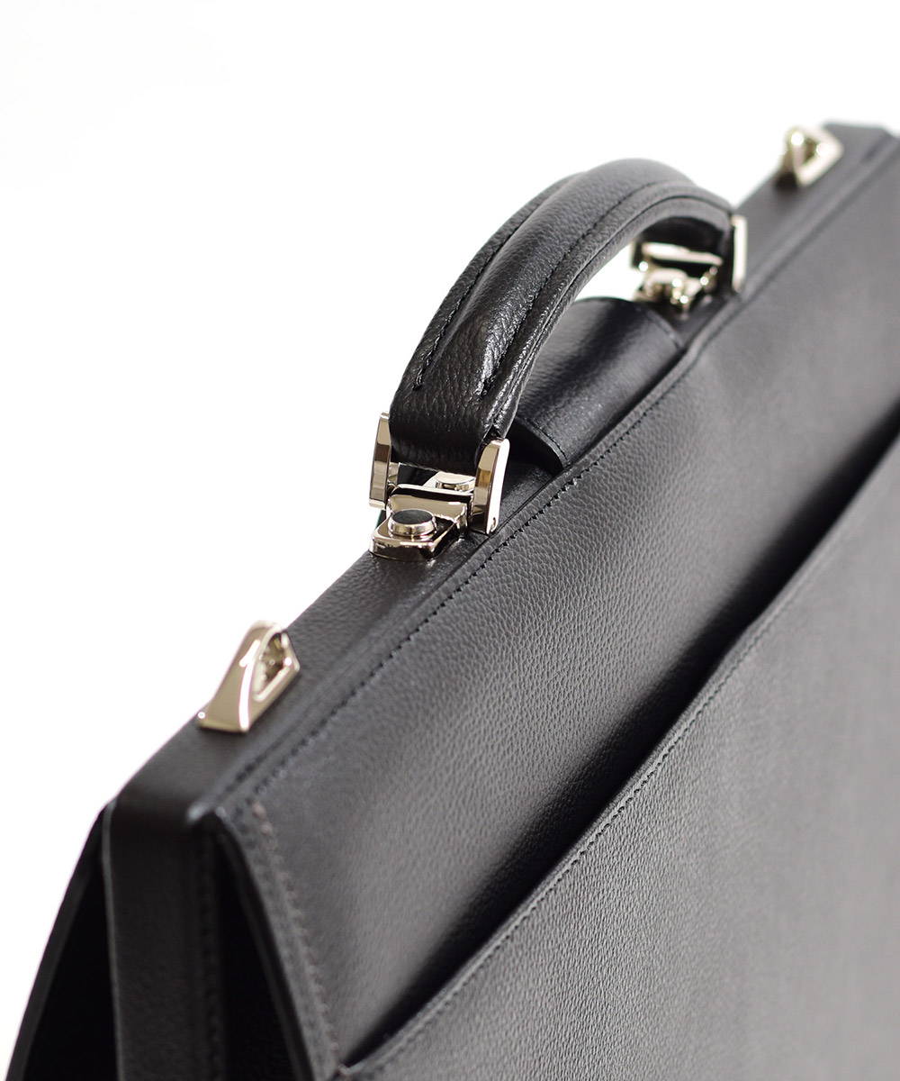 楽天市場】【10%OFFクーポン】LANVIN COLLECTION レザーダレスバッグ