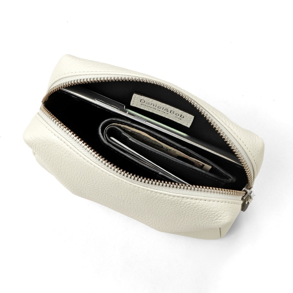 楽天市場】【ポイント10倍】ダニエル&ボブ Daniel&Bob ／【国内正規品