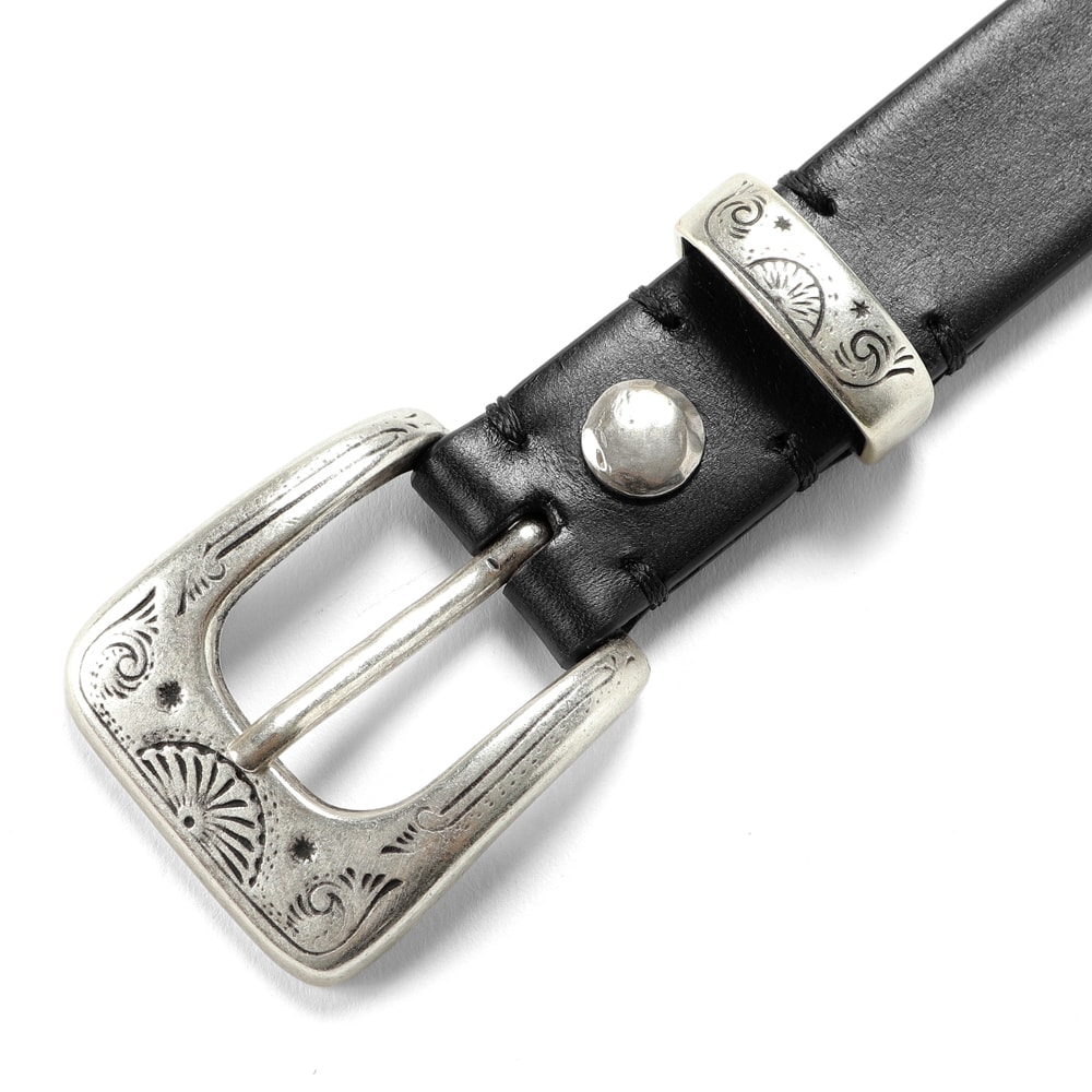 楽天市場】【ポイント10倍】ダニエル&ボブ Daniel&Bob ／【国内正規品