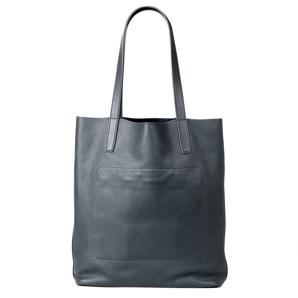 楽天市場】【ポイント10倍】ダニエル&ボブ Daniel&Bob ／【国内正規品