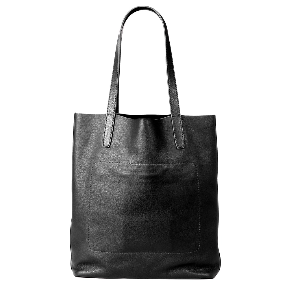 楽天市場】【ポイント10倍】ダニエル&ボブ Daniel&Bob ／【国内正規品