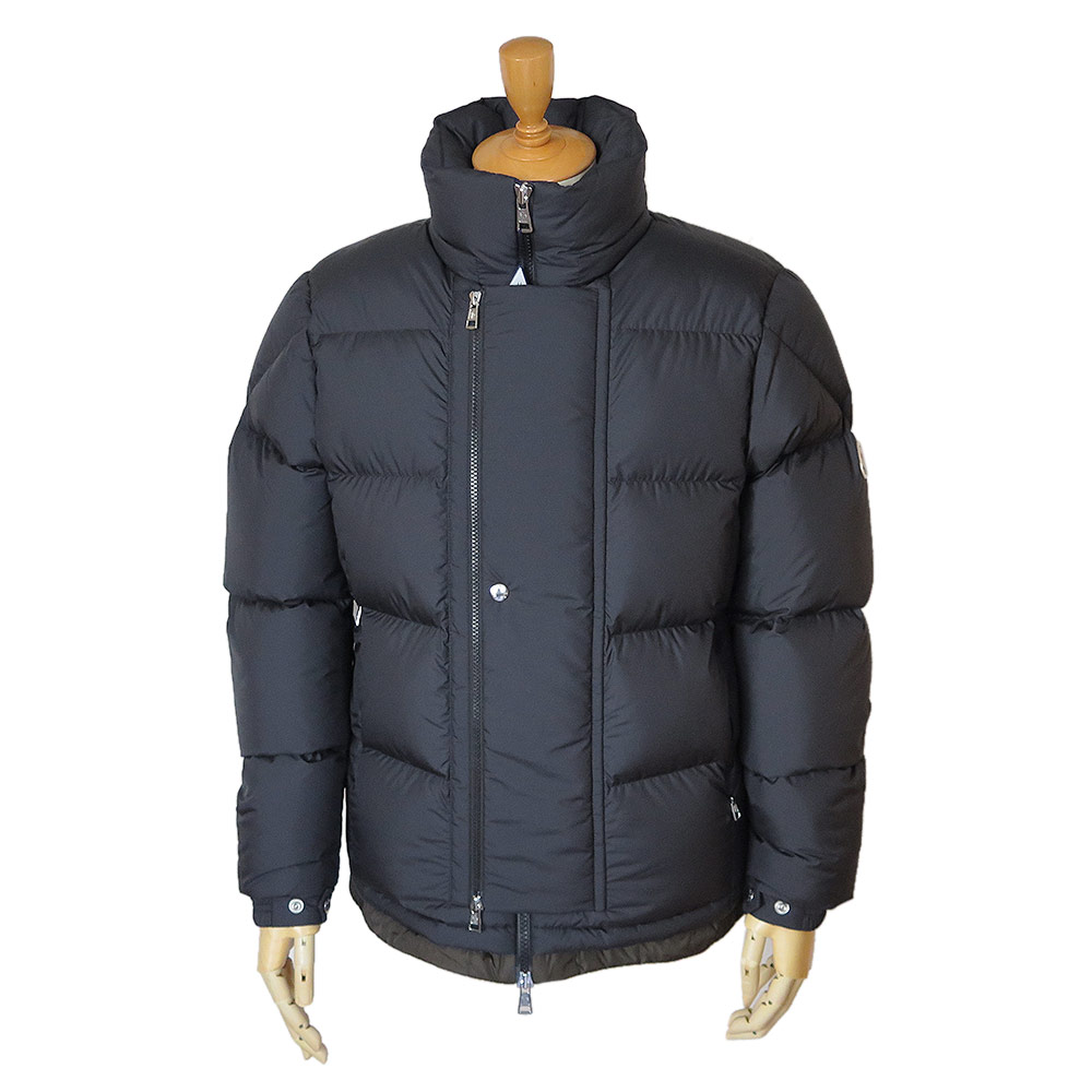 楽天市場】モンクレール ダウンジャケット メンズ MAKIAN ダウンコート
