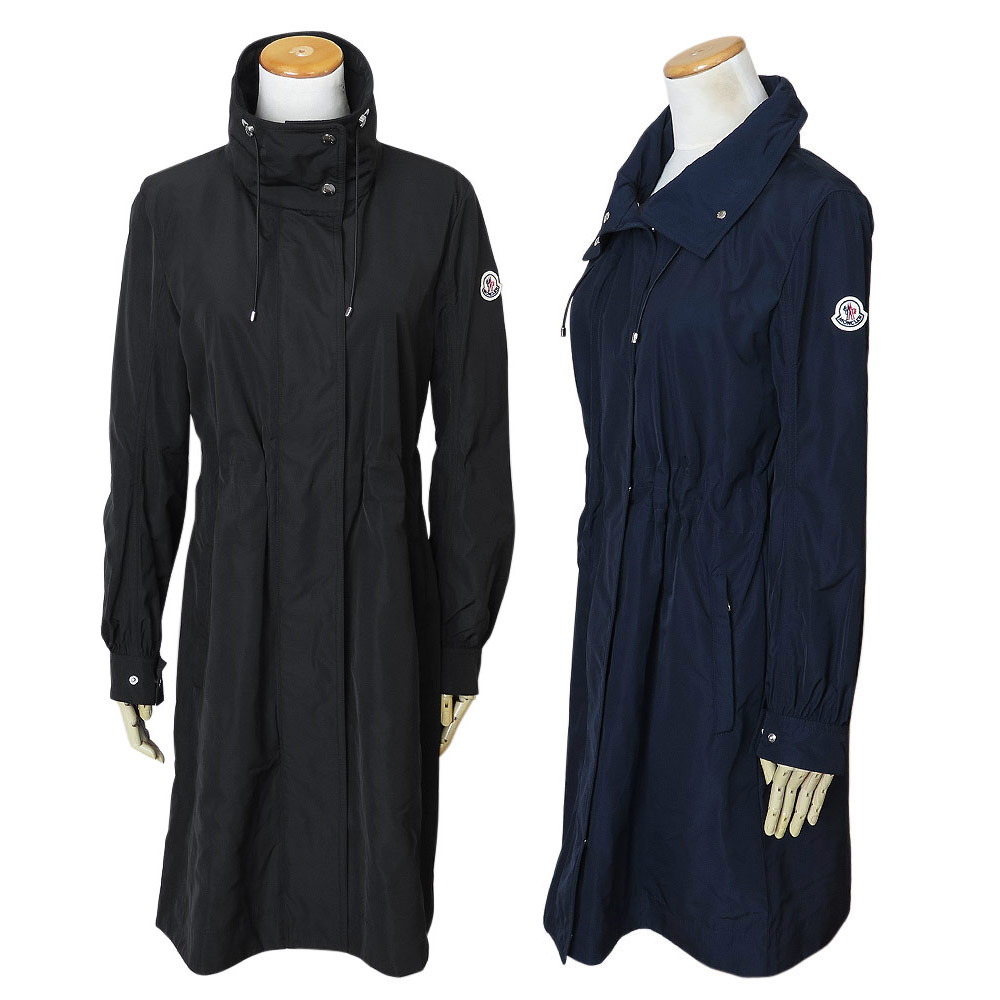 楽天市場】モンクレール コート レディース KOUROU ジャケット