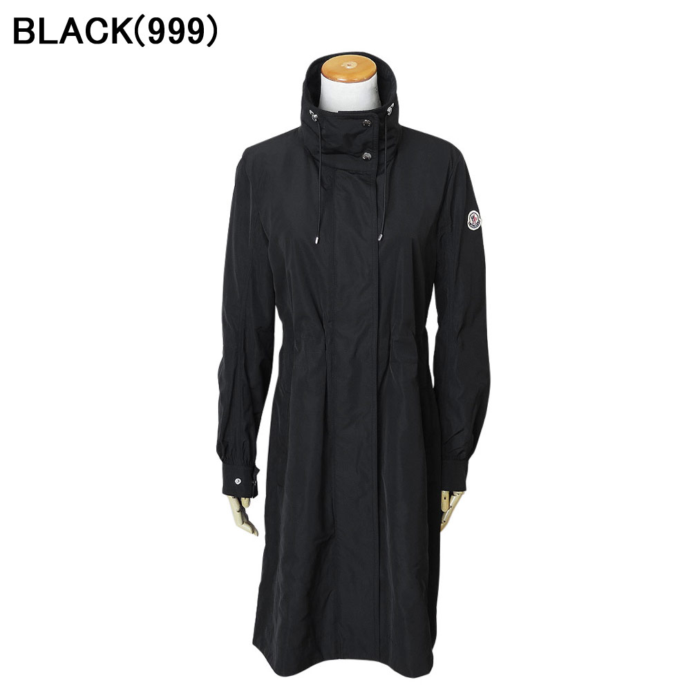 楽天市場】モンクレール コート レディース KOUROU ジャケット