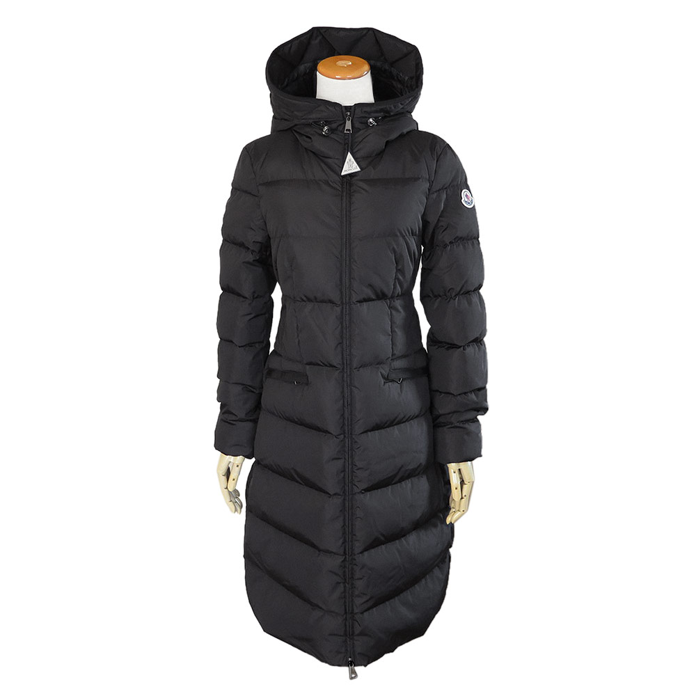 楽天市場】モンクレール ダウンジャケット レディース AVOCETTE