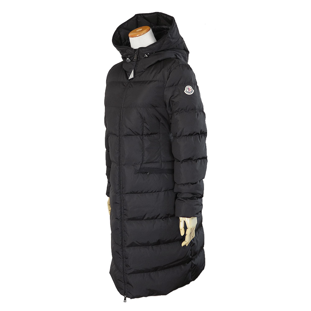 楽天市場】モンクレール ダウンジャケット レディース AVOCETTE