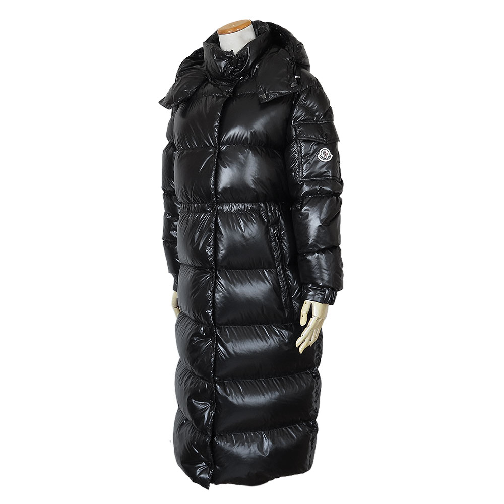 楽天市場】モンクレール ダウンジャケット レディース CAVETTAZ