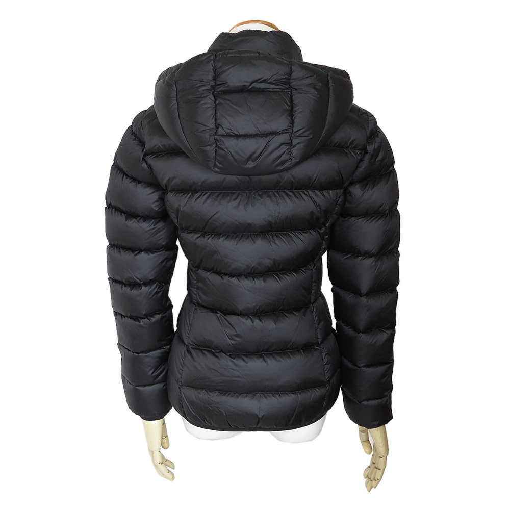 楽天市場】ケープホーン ダウンジャケット レディース STELLA 52550