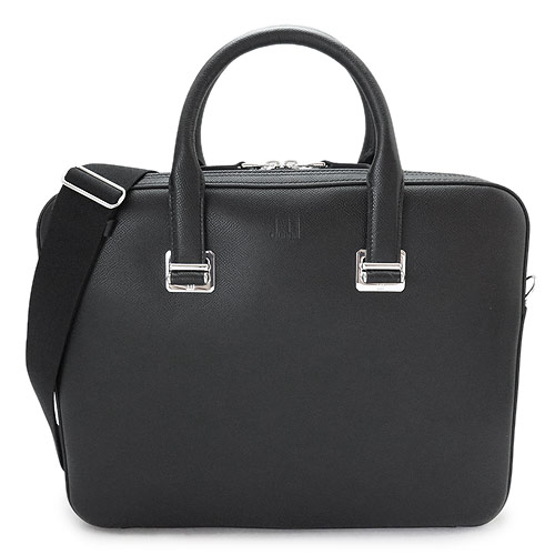 楽天市場】A4（ブランドダンヒル）（バッグ｜バッグ・小物・ブランド