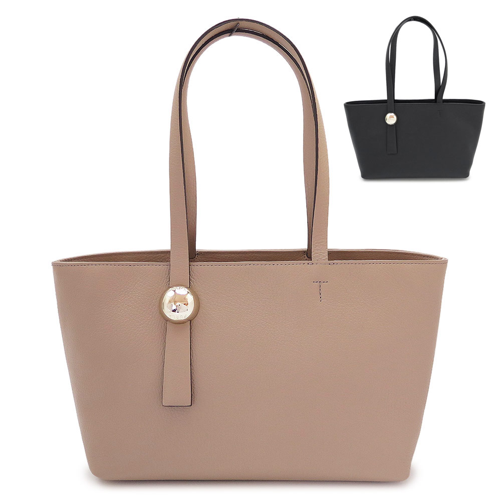 楽天市場】フルラ トートバッグ M レディース SFERA WB01384 HSF000