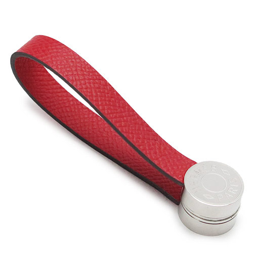 楽天市場】エルメス グローブホルダー 手袋ホルダー マリス エプソン