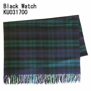 楽天市場】ジョンストンズ ストール 大判 マフラー カシミア チェック