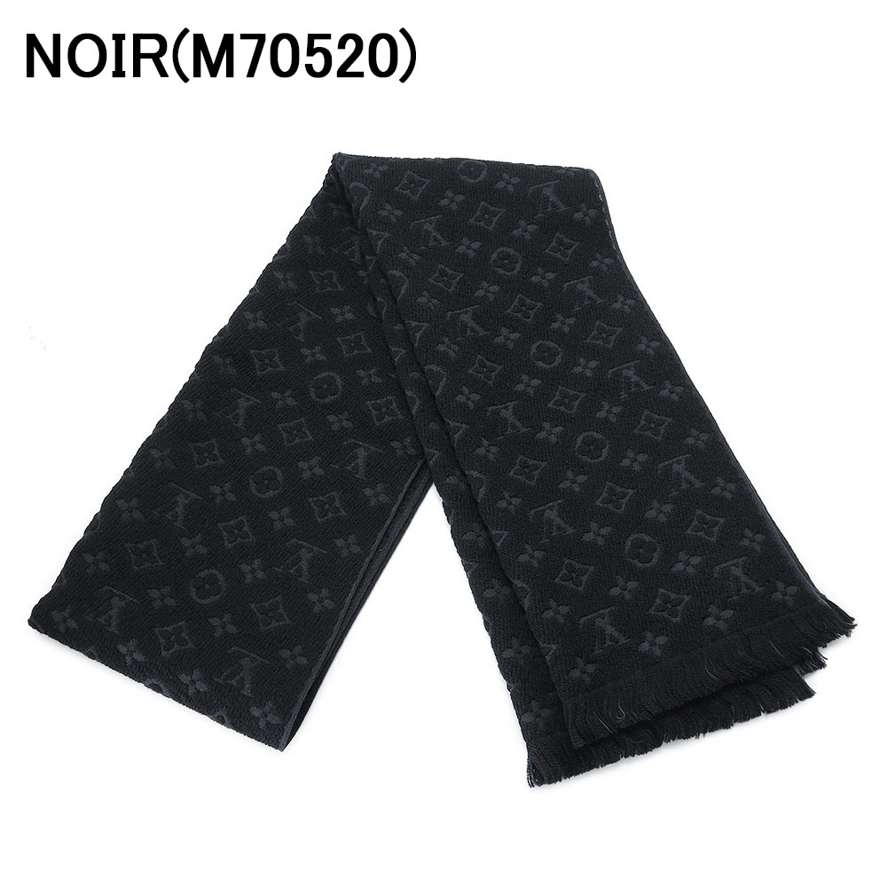 ルイ・ヴィトン(LOUIS VUITTON) マフラー メンズマフラー | 通販・人気