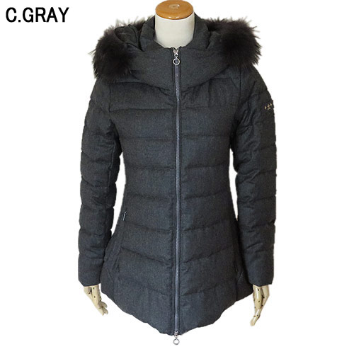 楽天市場】タトラス ダウンコート レディース KOSAVA コサヴァ ダウン