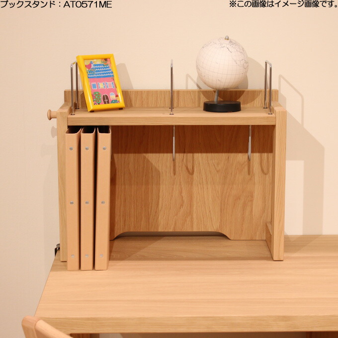 楽天市場】【SS限定!確率1/2で最大100％ポイントバック】【マグネット