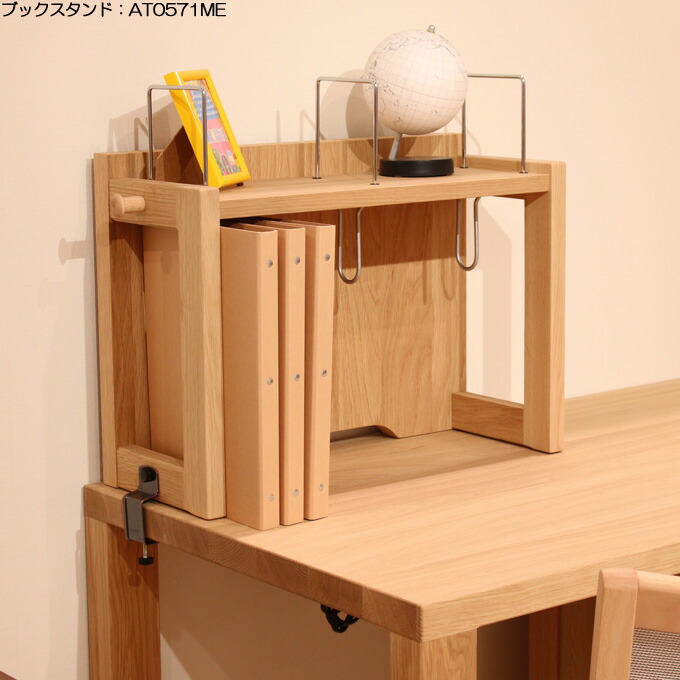 楽天市場】【SS限定!確率1/2で最大100％ポイントバック】【マグネット