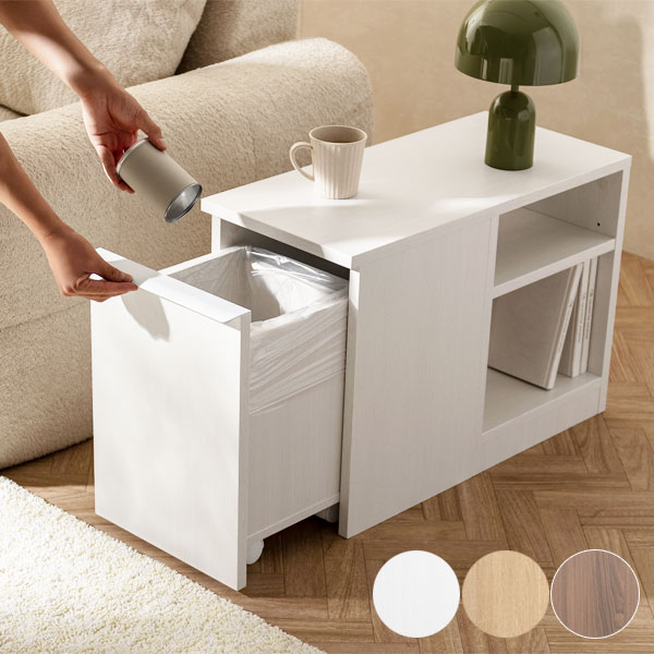 楽天市場】【SS限定!確率1/2で最大100％ポイントバック】 [NotT ノット