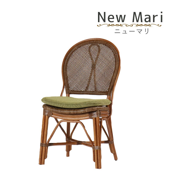 楽天市場】【SS限定!確率1/2で最大100％ポイントバック】 ニューマリ