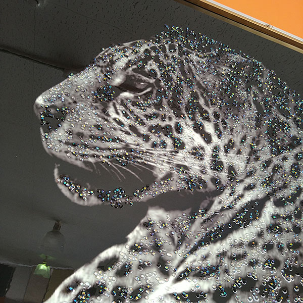 楽天市場】【SS限定!確率1/2で最大100％ポイントバック】 アートパネル