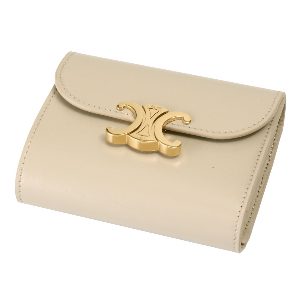 楽天市場】【ｸｰﾎﾟﾝ5%OFF】セリーヌ／CELINE 