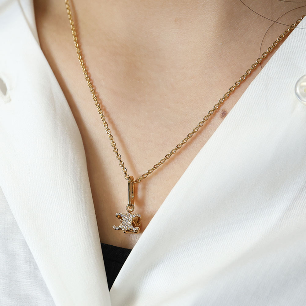 楽天市場】【ｸｰﾎﾟﾝ5%OFF】セリーヌ／CELINE 